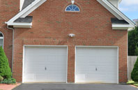 free Knatts Valley garage construction quotes