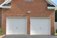 free Knatts Valley garage extension quotes