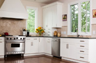 free Knatts Valley kitchen extension quotes